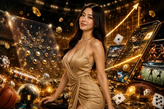 vpvip