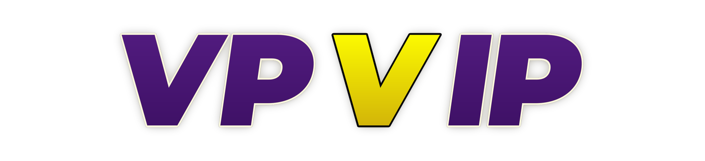 vpvip